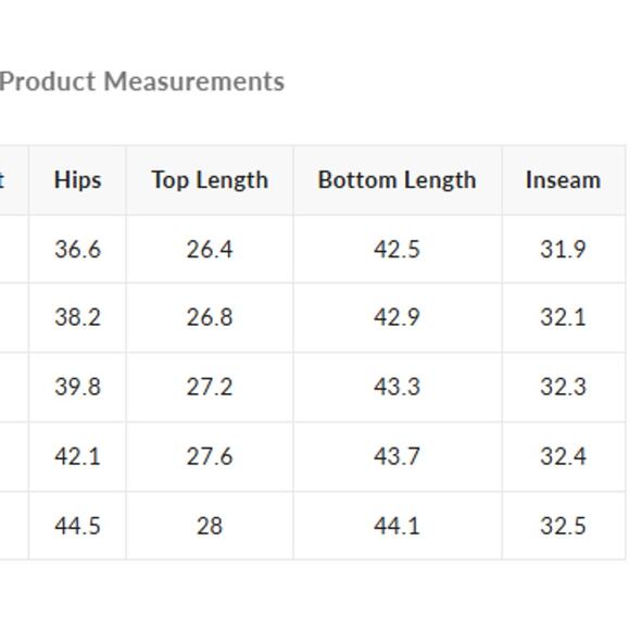 Commense Elegant Old Money Minimalist Gold Button Vest Pants Set Gray M - Picture 7 of 11